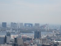 IMG_0470.JPG